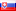 Flag icon Slovakia