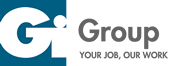 Gi Group Bulgaria - Employment agency