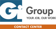 Gi Group Contact Center