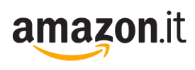 logo-amazon_it