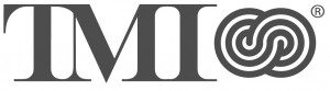 TMI-logo